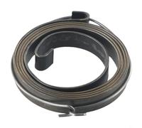 Design innovant du ressort de démarrage pour améliorer la fonctionnalité des pièces de tronçonneuse chinoise série 52005800