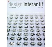 Design interactif