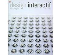 Design interactif Patrice Mugnier (Auteur), Kuei Yu Ho (Auteur)