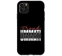 Design Islamique pour Les musulmans - Coran Islam Muslim Dua Coque pour iPhone 11 Pro Max
