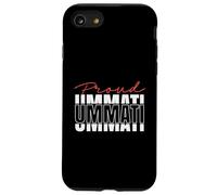 Design Islamique pour Les musulmans - Coran Islam Muslim Dua Coque pour iPhone SE (2020) / 7/8