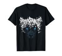 Design Jaguar Lover T-Shirt