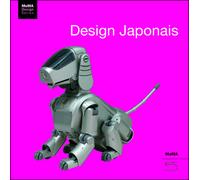 Design Japonais