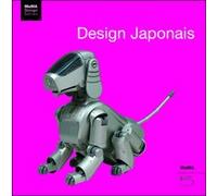 Design Japonais