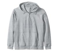 Design Just One of The Gang Sweat à Capuche