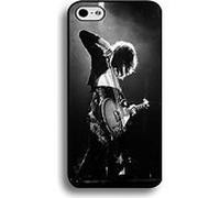 Design LED Zeppelin Phone Case Cover for Iphone 6 Plus/6s Plus 5.5 inch LED Zeppelin Stylish