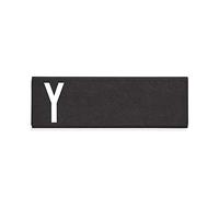 Design Letters 70201800V Trousse Noir