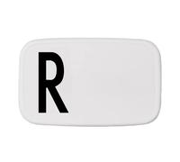 Design Letters Boîte à lunch Design Letters R