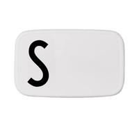 Design Letters Boîte à lunch Design Letters S