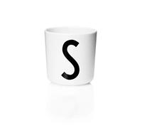 Design Letters Tasse personnelle Design Letters eco S