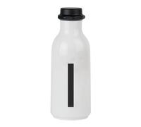 Design Letters Gourde Design Letters I