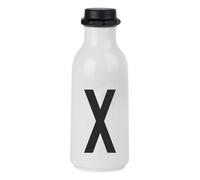Design Letters Gourde Design Letters X
