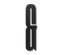 Design Letters Lettre Design Letters &