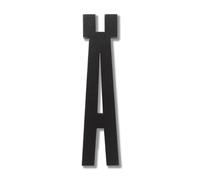 Design Letters Lettre Design Letters Ä