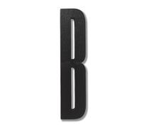 Design Letters Lettre Design Letters B