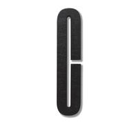 Design Letters Lettre Design Letters C