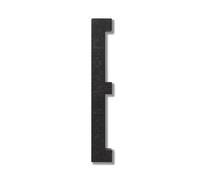 Design Letters Lettre Design Letters E