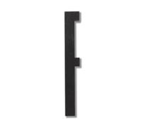 Design Letters Lettre Design Letters F