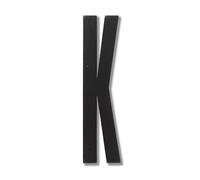 Design Letters Lettre Design Letters K