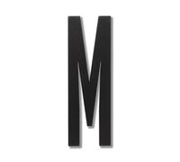Design Letters Lettre Design Letters M