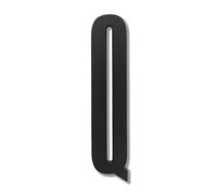 Design Letters Lettre Design Letters Q