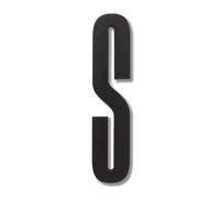 Design Letters Lettre Design Letters S