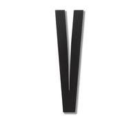 Design Letters Lettre Design Letters V