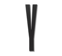 Design Letters Lettre Design Letters Y