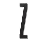 Design Letters Lettre Design Letters Z