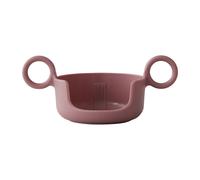 Design Letters Poignée pour tasse Design Letters Ash rose