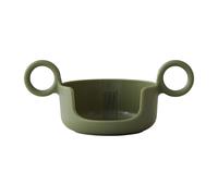Design Letters Poignée pour tasse Design Letters Forest green