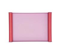 Design Letters Ray Plateau de service medium Lavender