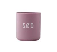Design Letters Tasse a Cafe | Cadeau Noel Homme & Cadeau Noel Femme | Idee pour Decoration Noels, Decoration Maison | Porcelaine Mug | Cadeaus Personnalisé | Tasse a Cafe Original | Tassa à Thé 250 Ml