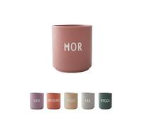 Design Letters Tasse a Cafe | Cadeau Noel Homme & Cadeau Noel Femme | Idee pour Decoration Noels, Decoration Maison | Porcelaine Mug | Cadeaus Personnalisé | Tasse a Cafe Original | Tassa à Thé 250 Ml