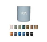 Design Letters Tasse a Cafe | Cadeau Noel Homme & Cadeau Noel Femme | Idee pour Decoration Noels, Decoration Maison | Porcelaine Mug | Cadeaus Personnalisé | Tasse a Cafe Original | Tassa à Thé 250 Ml