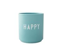 Design Letters Tasse a Cafe | Cadeau Noel Homme & Cadeau Noel Femme | Idee pour Decoration Noels, Decoration Maison | Porcelaine Mug | Cadeaus Personnalisé | Tasse a Cafe Original | Tassa à Thé 250 Ml