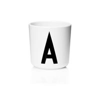 Design Letters Tasse personnelle Design Letters eco A