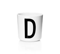 Design Letters Tasse personnelle Design Letters eco D