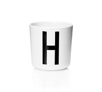Design Letters Tasse personnelle Design Letters eco H