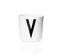 Design Letters Tasse personnelle Design Letters eco V