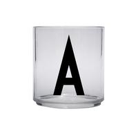 Design Letters Verre Design Letters Kids A