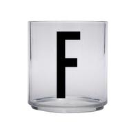 Design Letters Verre Design Letters Kids F