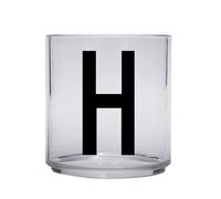 Design Letters Verre Design Letters Kids H