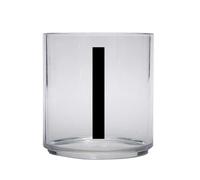 Design Letters Verre Design Letters Kids I