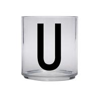 Design Letters Verre Design Letters Kids U