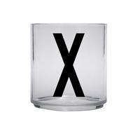 Design Letters Verre Design Letters Kids X