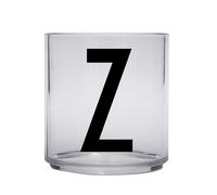 Design Letters Verre Design Letters Kids Z
