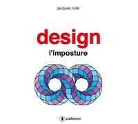 Design, L'imposture