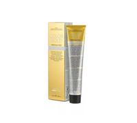 Design Look Color Gold 7.44 Blond Cuivré Intense 100ml