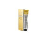 Design Look Color Gold 8.34 Blond Clair Doré Cuivré 100ml